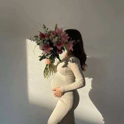 CALORRITE | Birth & Beyond
