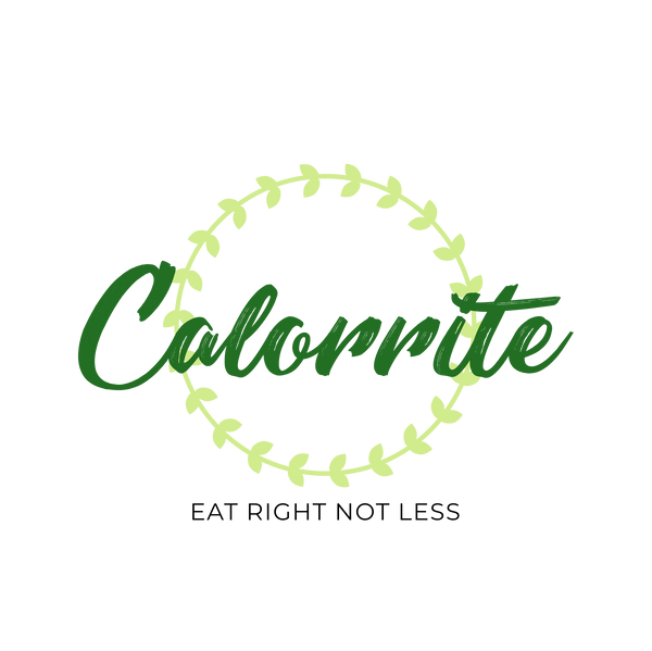 calorrite