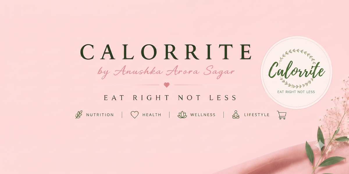 Store Banner
