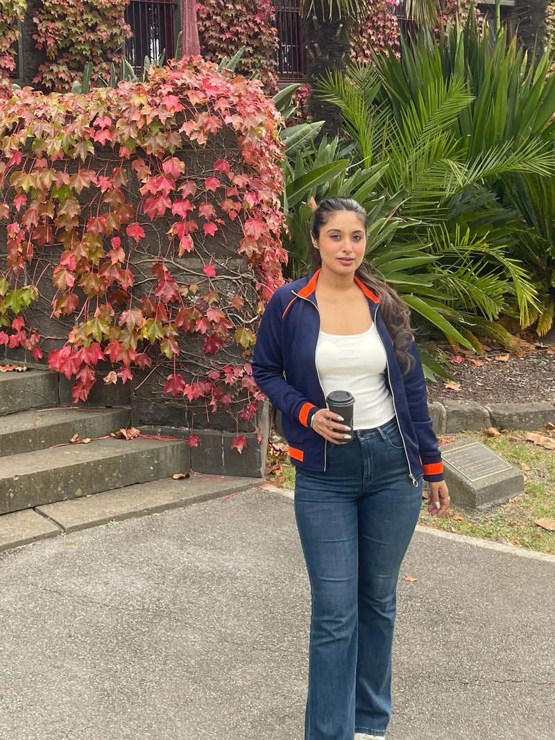 Anushka